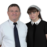 בנימין לוין ושות` משרד עו"ד ונוטריון